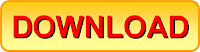 https://drive.google.com/uc?export=download&id=1D7uvxh4Eb2nHe0ya6wC3dFUhlE9niRWF