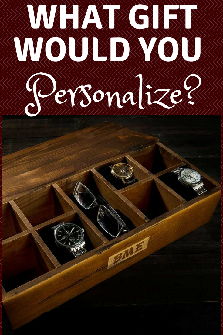 download personalized gifts