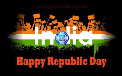Happy Republic Day 2018 Sms Messages, Whatsapp Status, Pics Happy Republic Day 2018 Sms Messages, Whatsapp Status, Pics