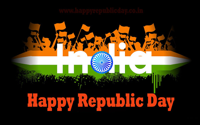 Happy Republic Day Sms for Whatsapp Status, Messages, Pics 2021 Happy Republic Day Sms for Whatsapp Status, Messages, Pics 2021