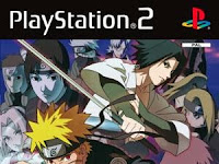 New Download Naruto Shippuden Ultimate Ninja 5 ISO PS 2 Terbaru New Download Naruto Shippuden Ultimate Ninja 5 ISO PS 2 Terbaru