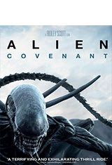 Alien: Covenant (2017) BDRip 1080p Latino AC3 5.1 / ingles DTS 5.1 Alien: Covenant (2017) BDRip 1080p Latino AC3 5.1 / ingles DTS 5.1