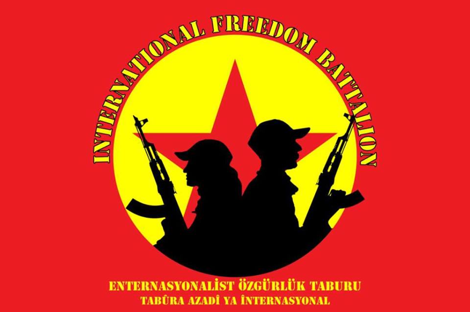 Yr Aflonyddwch Mawr Welsh National Day March 1st A New Flag For a