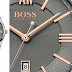 Reloj Hugo Boss hombre modelo Ambassador