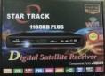 تحديث جديد لجهاز STARTRACK SRT-1100 HD PLUS بتاريخ 26-4-2016 STARTRACK SRT-1100 HD PLUS