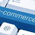 Autoresponders And Shopping Cart Integration