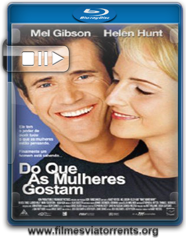 what women want torrent what women want torrent