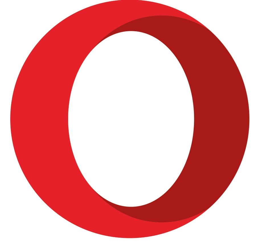 update opera browser