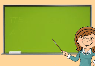 https://scratch.mit.edu/projects/106275248/