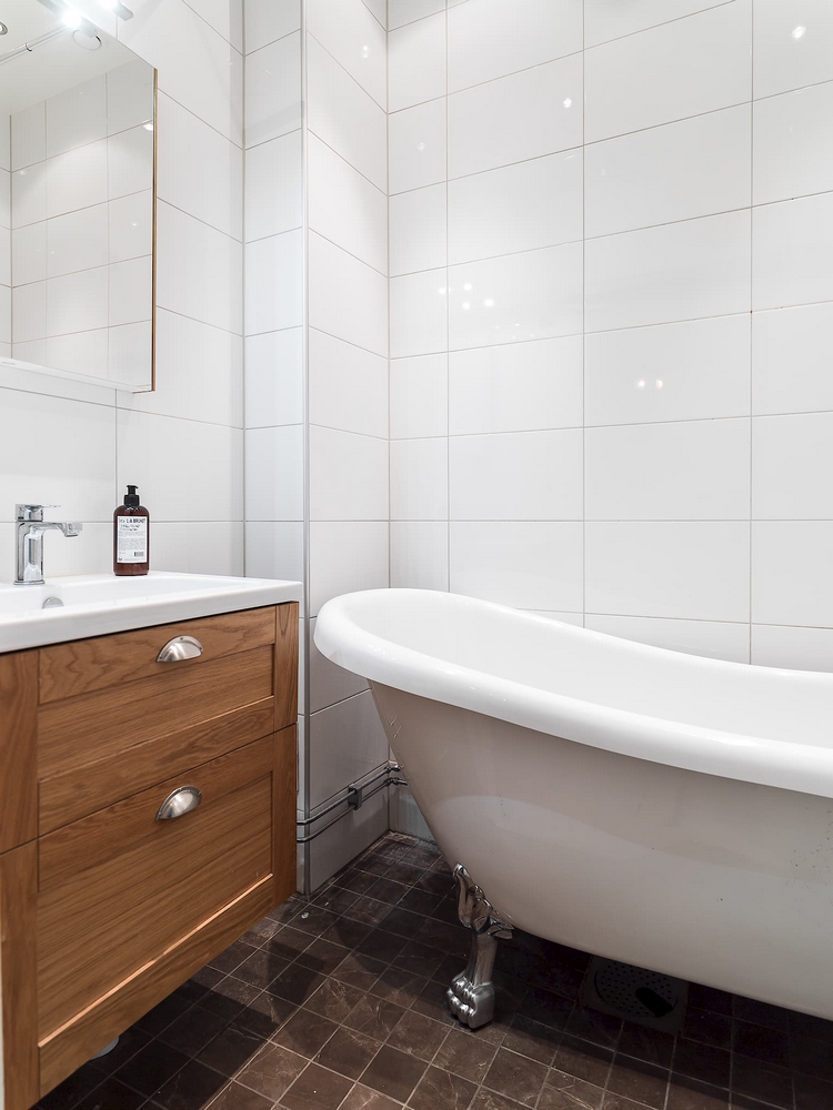 16 Shiplap backsplash ideas for a modern farmhouse look