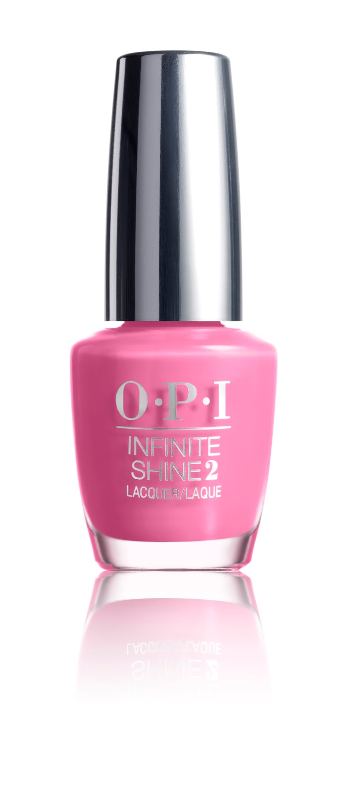 nikotin kapsel helbrede Beautifinous.: OPI Infinite Shine and Soft Shades Nail Polish Collections  for Spring 2016