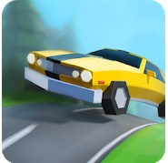 Reckless Getaway 2 LITE APK 2.0.3 (All Vehicles Unlocked) For Android/IOS Full Hack Unlimited Money