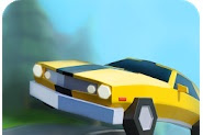 Reckless Getaway 2 MOD APK 2.0.3 (All Vehicles Unlocked) For Android Full Hack Unlimited Money