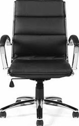 Offices To Go Segmented Cushion Chair Offices To Go Segmented Cushion Chair