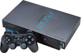 مواقع تحميل العاب ps2 & ps3 & psp كلها بصيغه iso