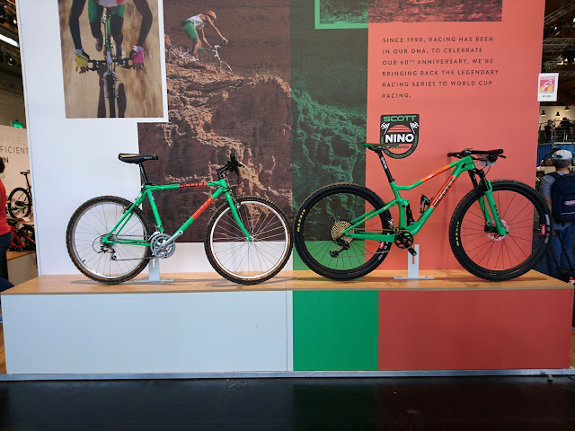 eurobike2018 eurobike2018
