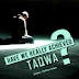 Have we really achieved taqwa?
