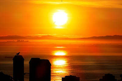 Sunrise-Wallpaper Sunrise-Wallpaper