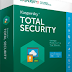 Kaspersky Total Security 2018 Full Version Download