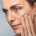 6 Foods You Had No Idea Were Destroying Your Hormones And Skin