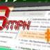 88mph #1