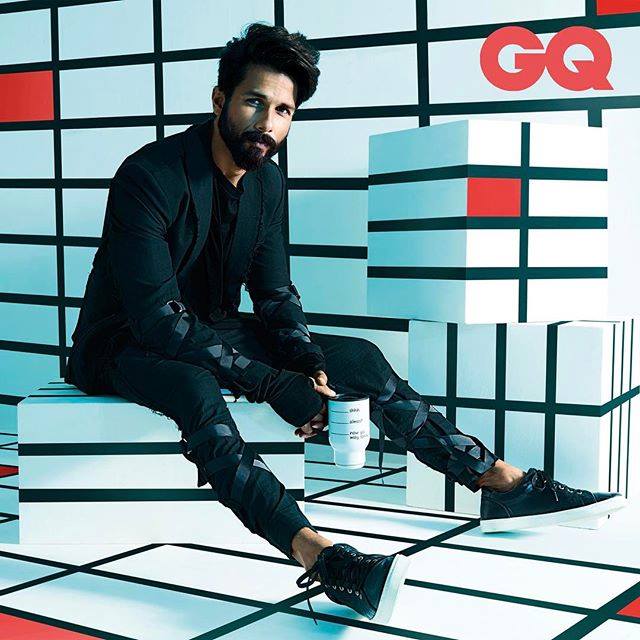Shahid Kapoor Images Shahid Kapoor Images