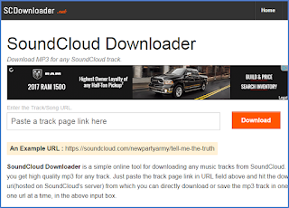 soundcloud audio downloader soundcloud audio downloader