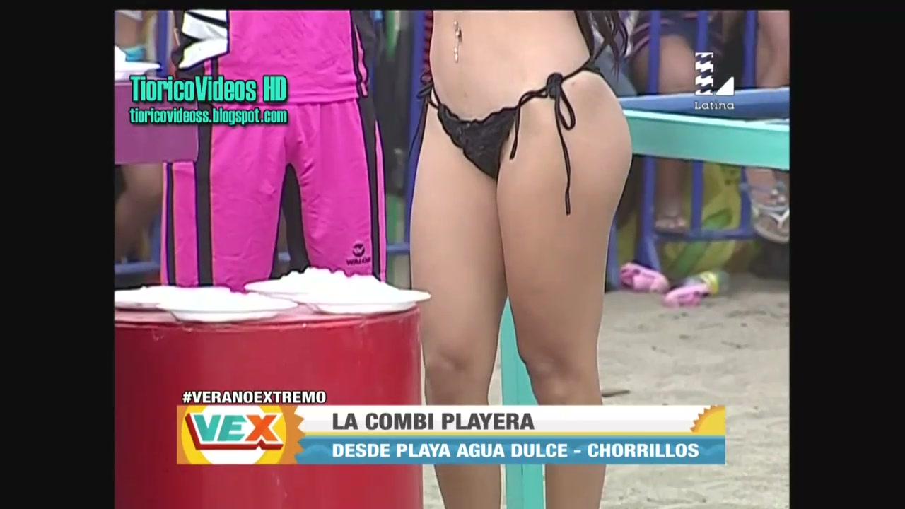 %255BTRV-899%255DRosangela%2BBikini%2Bnegro%2Bcon%2Bmodelos%2BEspontaneas%2B-HD%255B%2528013984%252902-53-57%255D.JPG