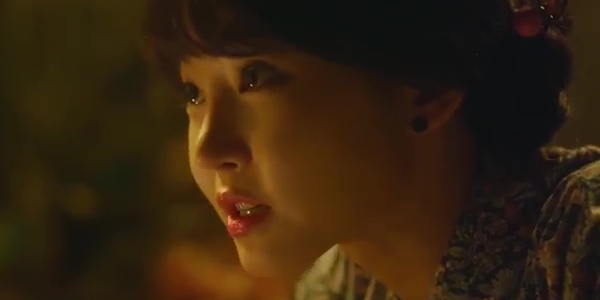 Sinopsis Love For A Thousand More Episode 2 Sinopsis Love For A Thousand More Episode 2