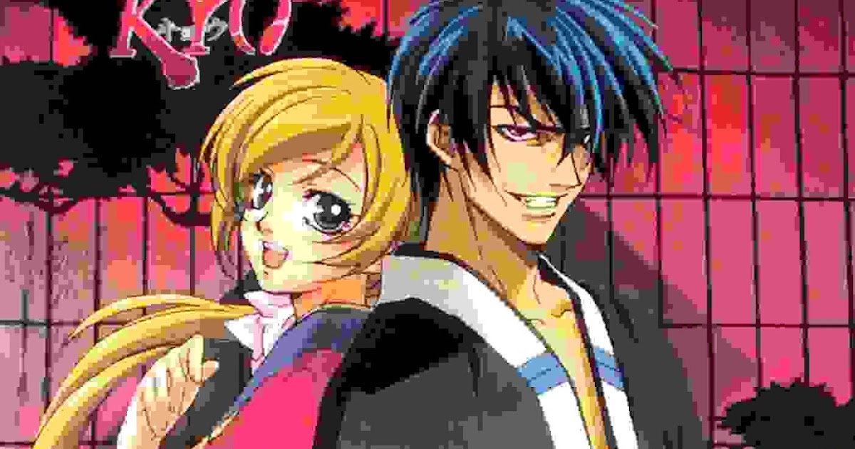 Nonton anime super yoto sub indo Nonton anime super yoto sub indo