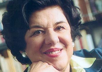 Projeto Reescritas: Ruth Rocha