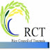 Job Opportunity at Rice Council of Tanzania Limited (RCT), Finance and Administrative Assistant