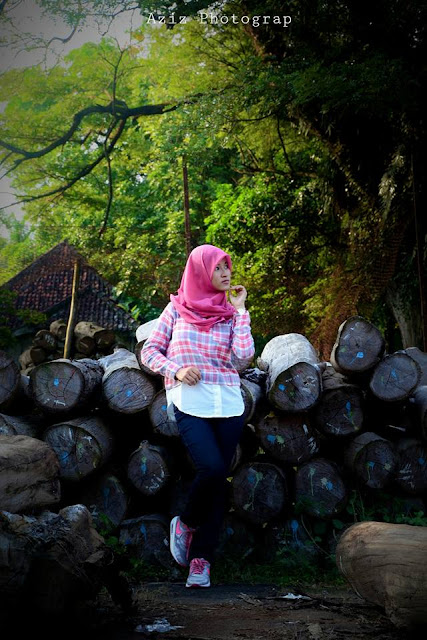 Perbedaan Penyakit Tifus, Tipes, Tipus Dan Paratifus & Gejalanya
