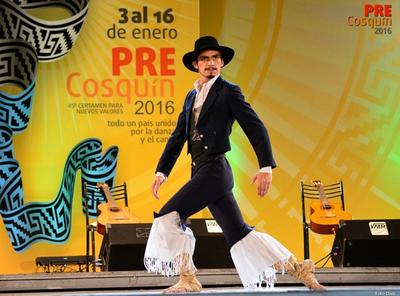 Premio_Pre_Cosquin_19-01.jpg