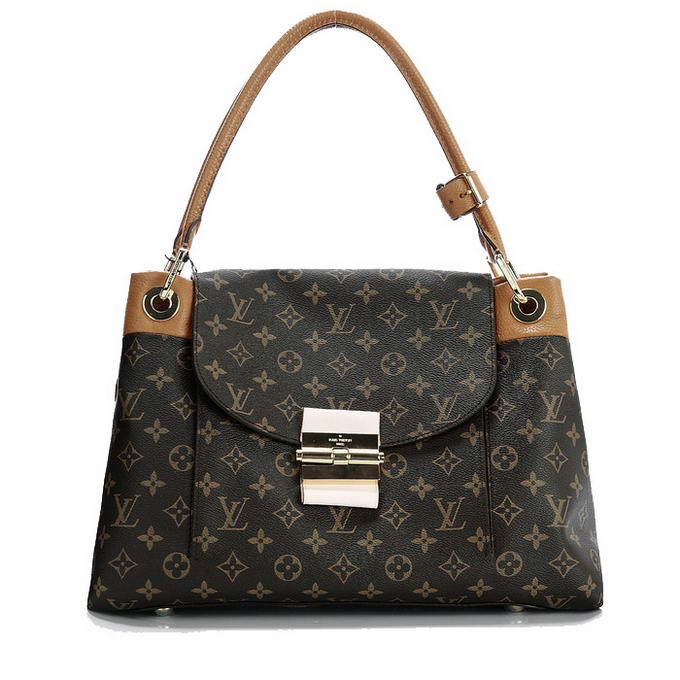 Louis Vuitton Handbags 2012