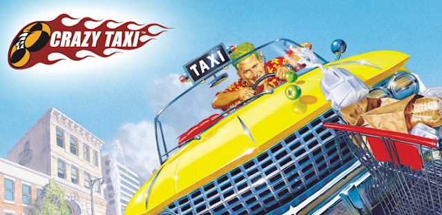 Portada+Crazy+Taxi+v1.0.0.png
