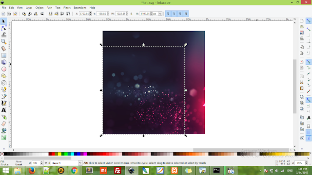 crop in inkscape crop in inkscape