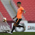 Inter enfrenta o River no Beira-Rio