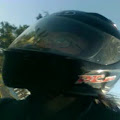 My photo