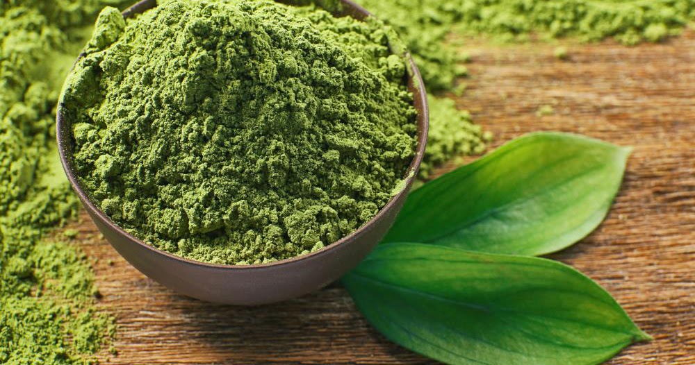 6 Best Herbal Treatments For Breast Cancer