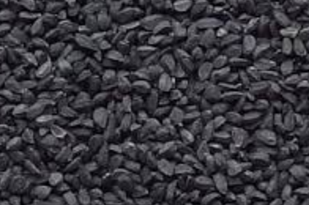 Kalonji oil for Eyesight and vision Kalonji oil for Eyesight and vision