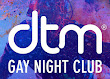Nightclub DTM Helsinki, Finland