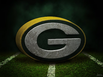 Green Bay Packers wallpaper, packers logo wallpaper