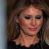 ΓΑΤΑΚΙΑ! Συγγνώμη των New York Times για το «πόρνη» στην Μελάνια Τραμπ!
