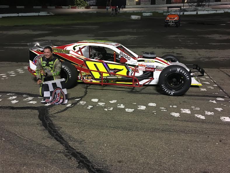 Auto midget motorsports racing racing sports Drunk girl sex porn