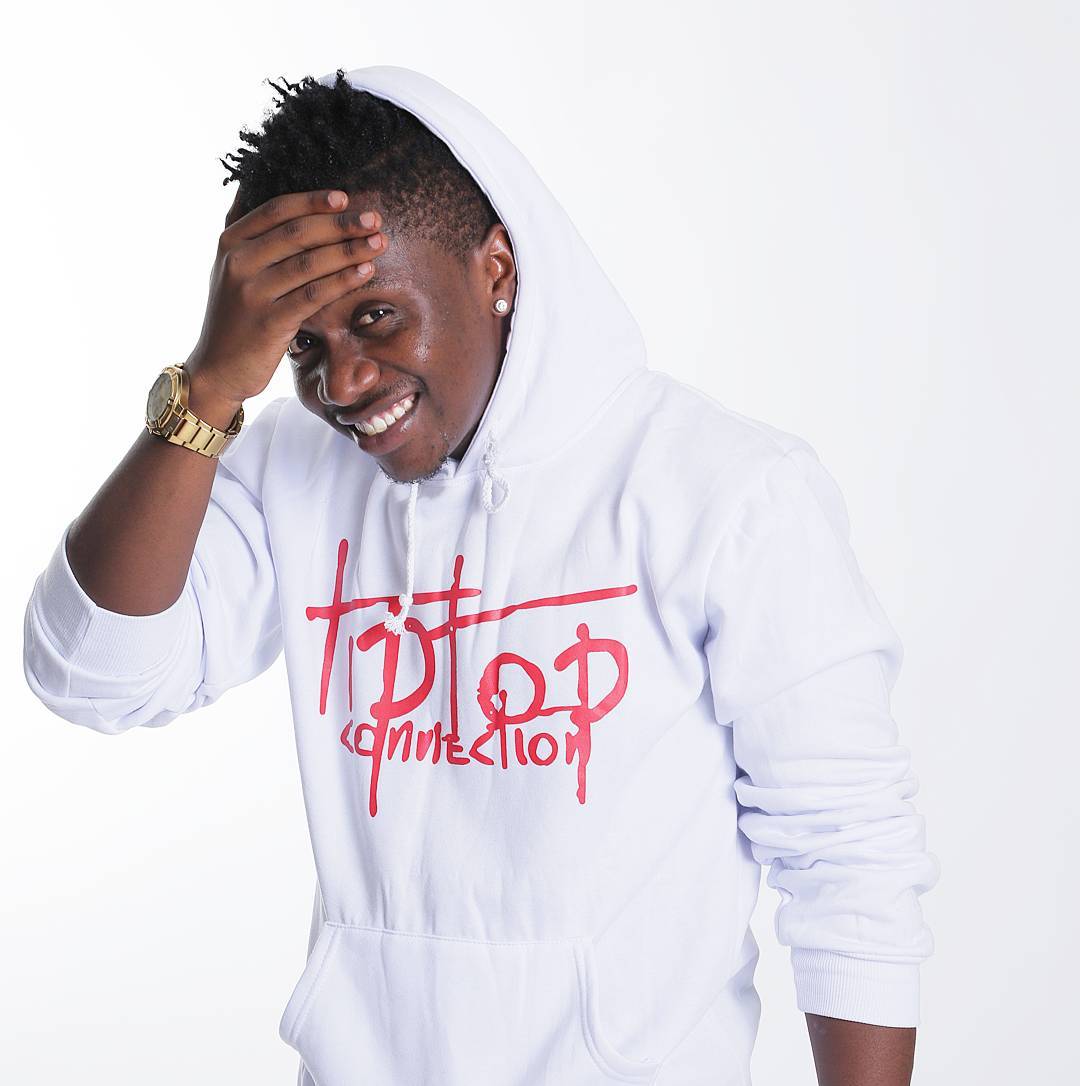 rayvanny new song rayvanny new song