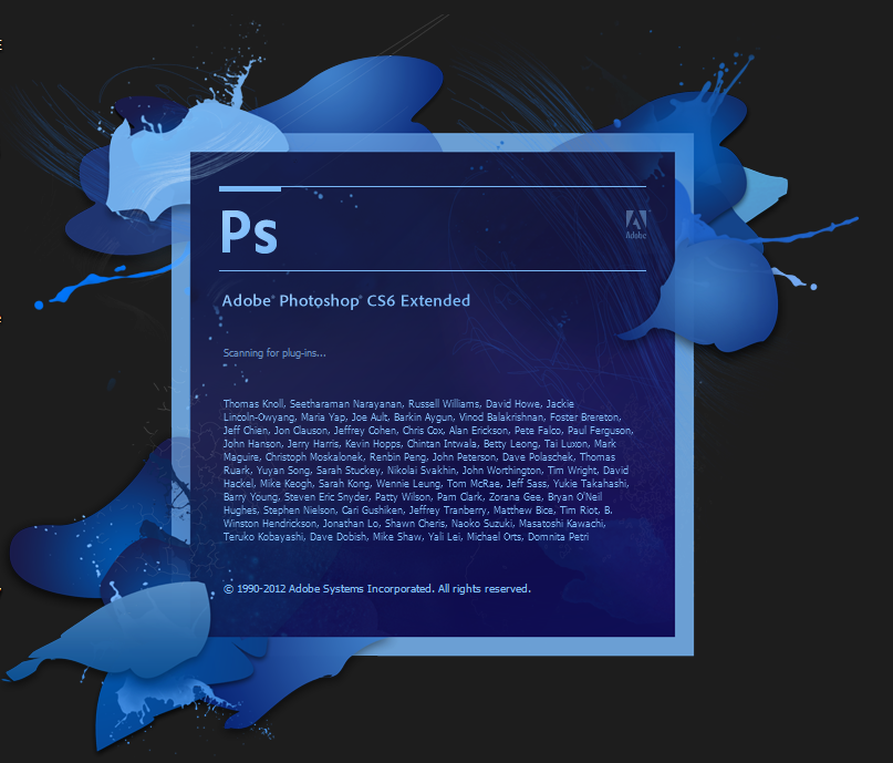 Vuescan professional edition 9 2 14 final setup key
