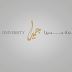 إعلان توظيف أساتذة متعاقدين في جامعة جميرا الإماراتية