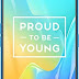 Realme U1 (Brave Blue, 3GB RAM, 32GB Storage) Realme U1 (Brave Blue, 3GB RAM, 32GB Storage) Price in India, full specification, features & product review (2019)