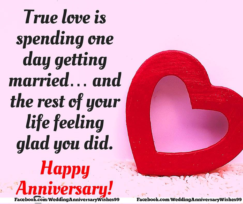 Wedding Anniversary Wishes Images All Wishes